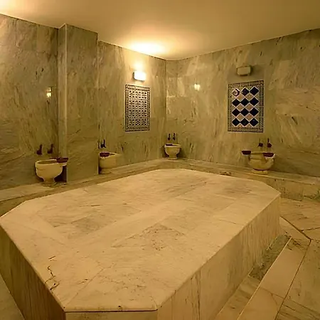 Gocek Lykia 4*