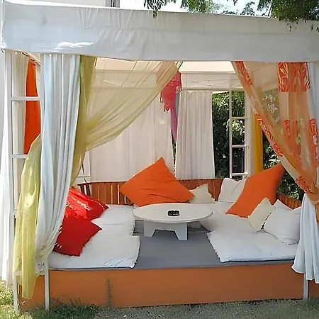 Gocek Lykia Hotel Dalaman