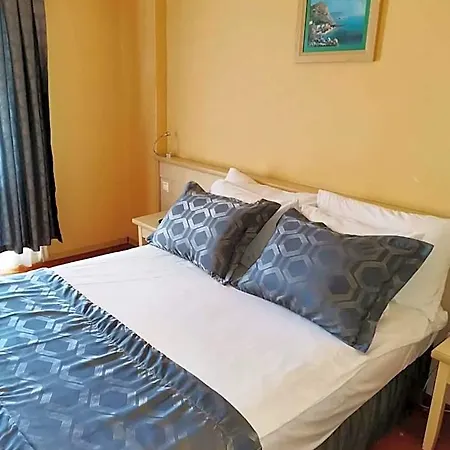 Hotel Gocek Lykia 4*