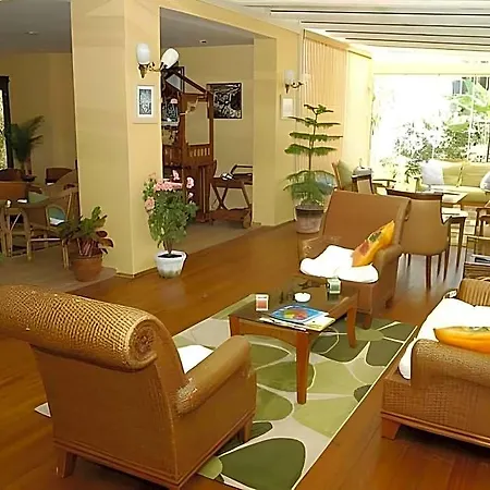 Gocek Lykia 4* Dalaman